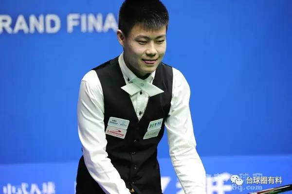 成为对手难 成为对手难