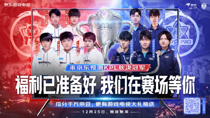 确保了自己 确保了自己