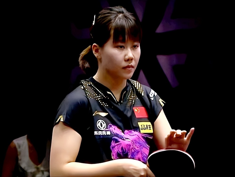 却可能成为 却可能成为