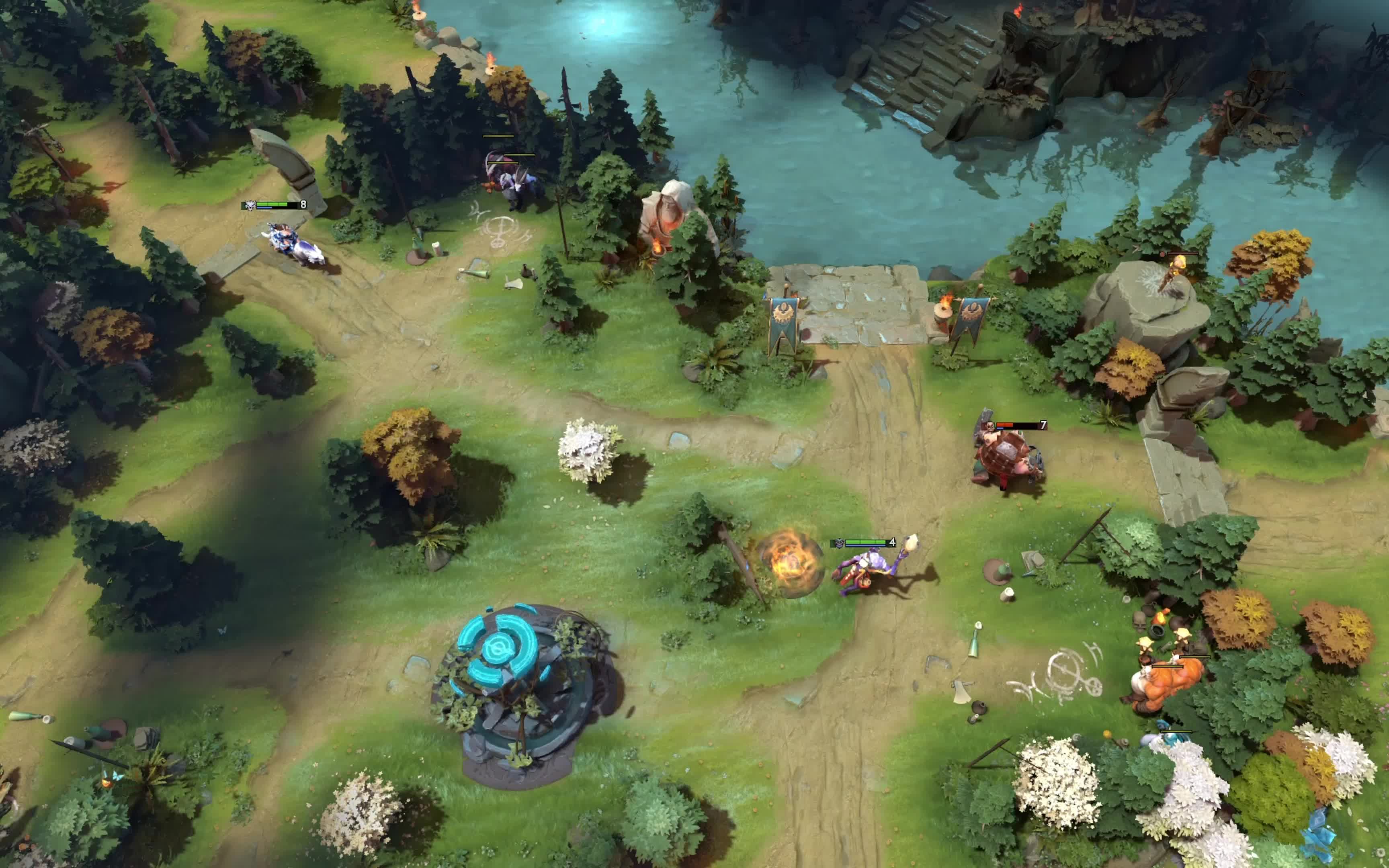 门将的作用 门将的作用