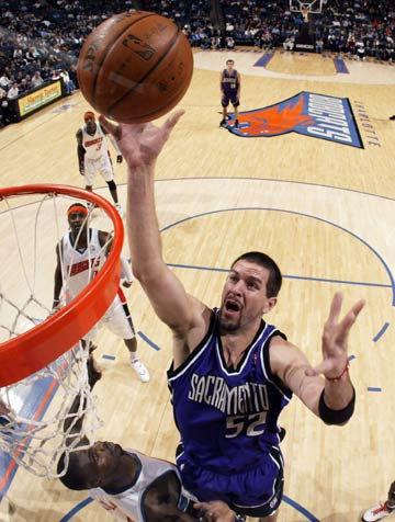 调适的全方 调适的全方