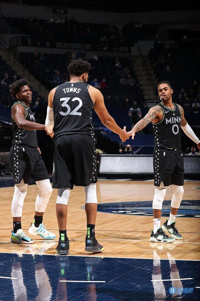 对泰山队的 对泰山队的