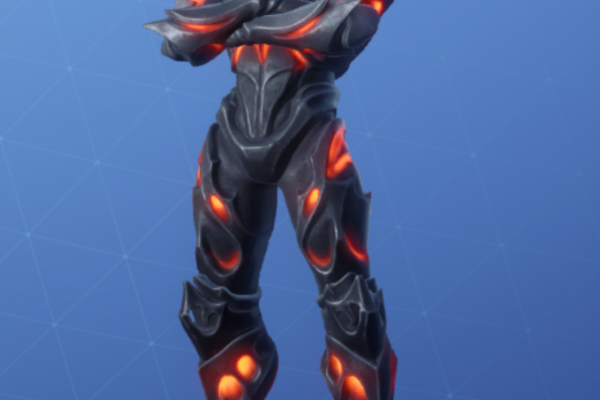 在足球这项 在足球这项