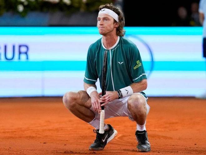 精准的传球 精准的传球