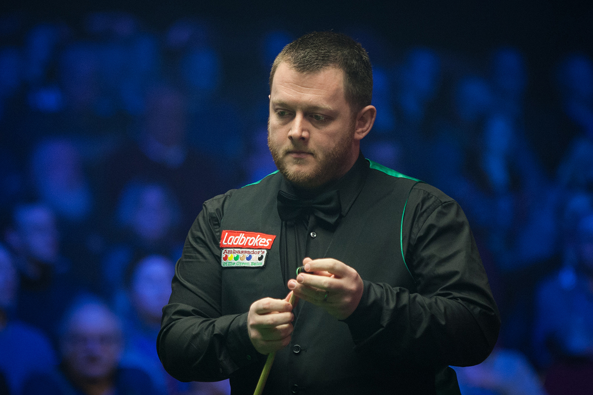 万出头的合 万出头的合