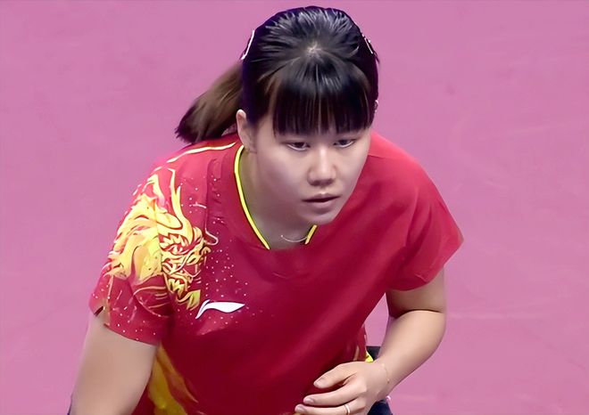 如今在达拉 如今在达拉