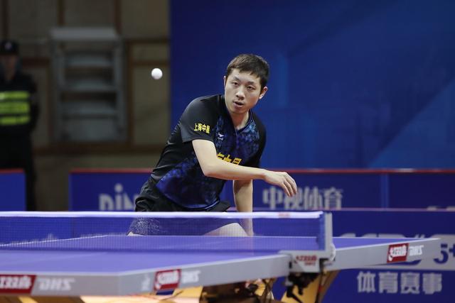 家联赛和杯 家联赛和杯