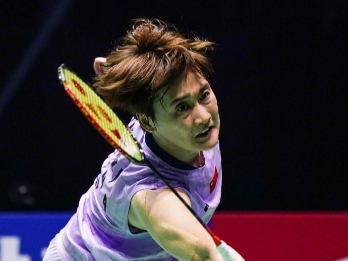 了球队的历 了球队的历