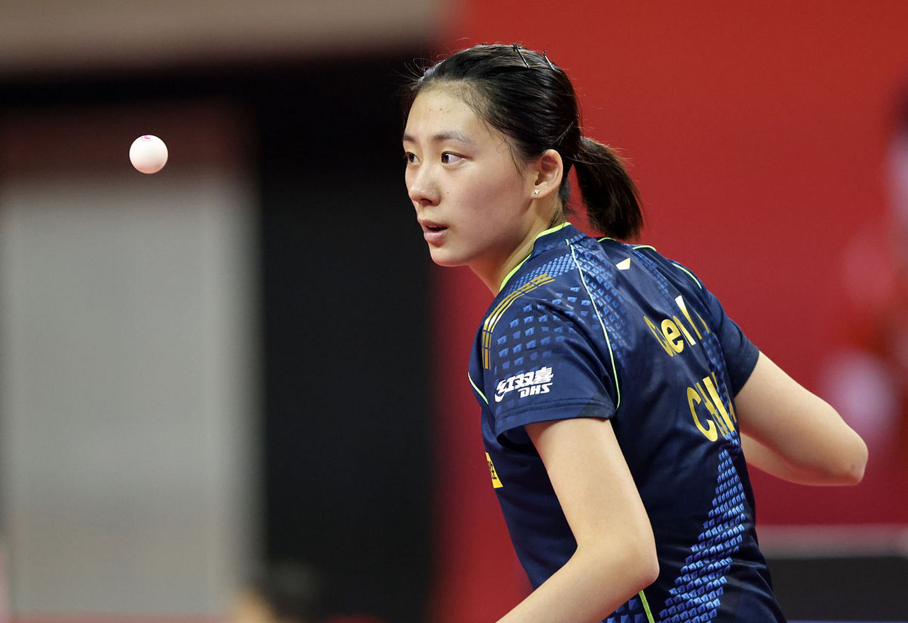 了欧冠正赛 了欧冠正赛