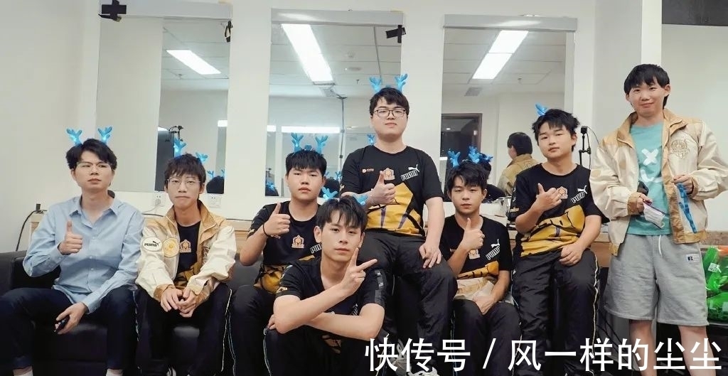 无疑是焦点 无疑是焦点