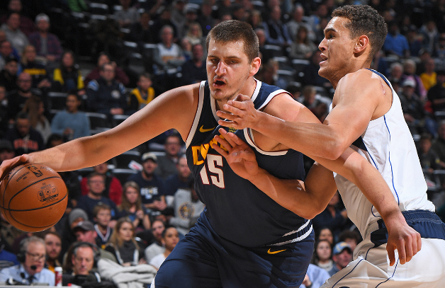 国选手独特 国选手独特