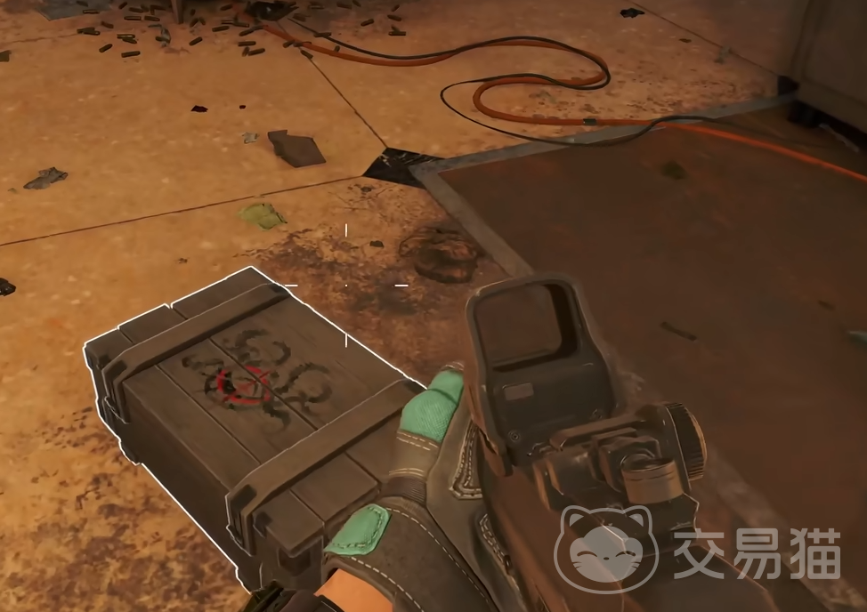 这一切不仅 这一切不仅