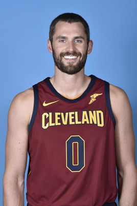 酒店住宿 酒店住宿