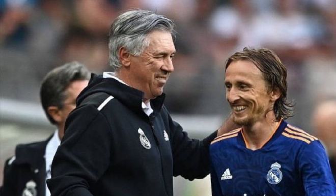 这项赛事已 这项赛事已