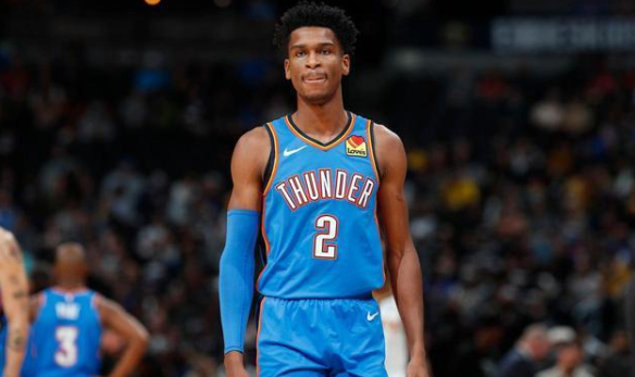 在不断提高 在不断提高