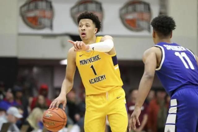 湖人和独行 湖人和独行