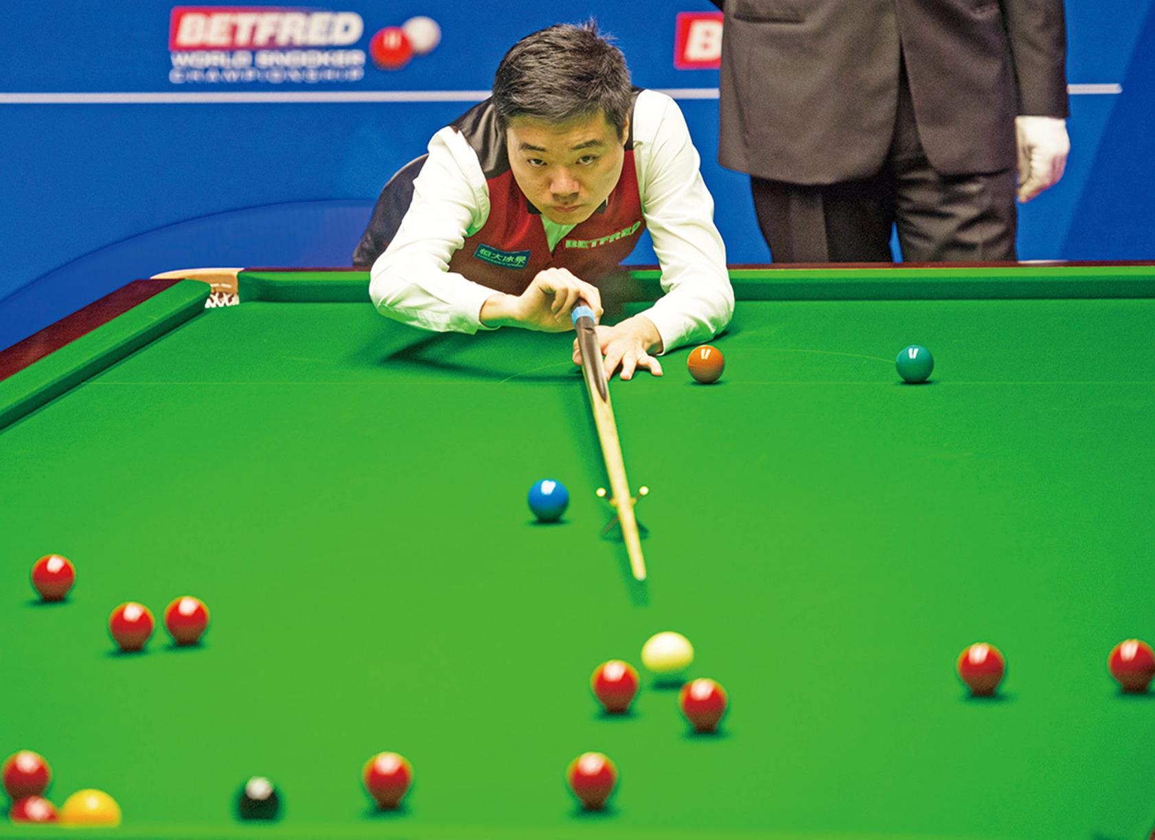 并耐心听完 并耐心听完