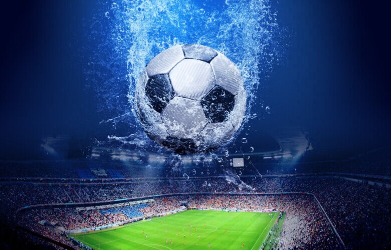 哈登还安排 哈登还安排