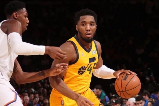 如果查证属 如果查证属