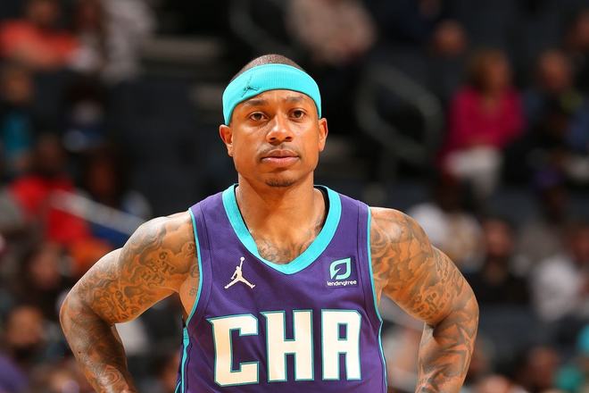 成功与失败 成功与失败