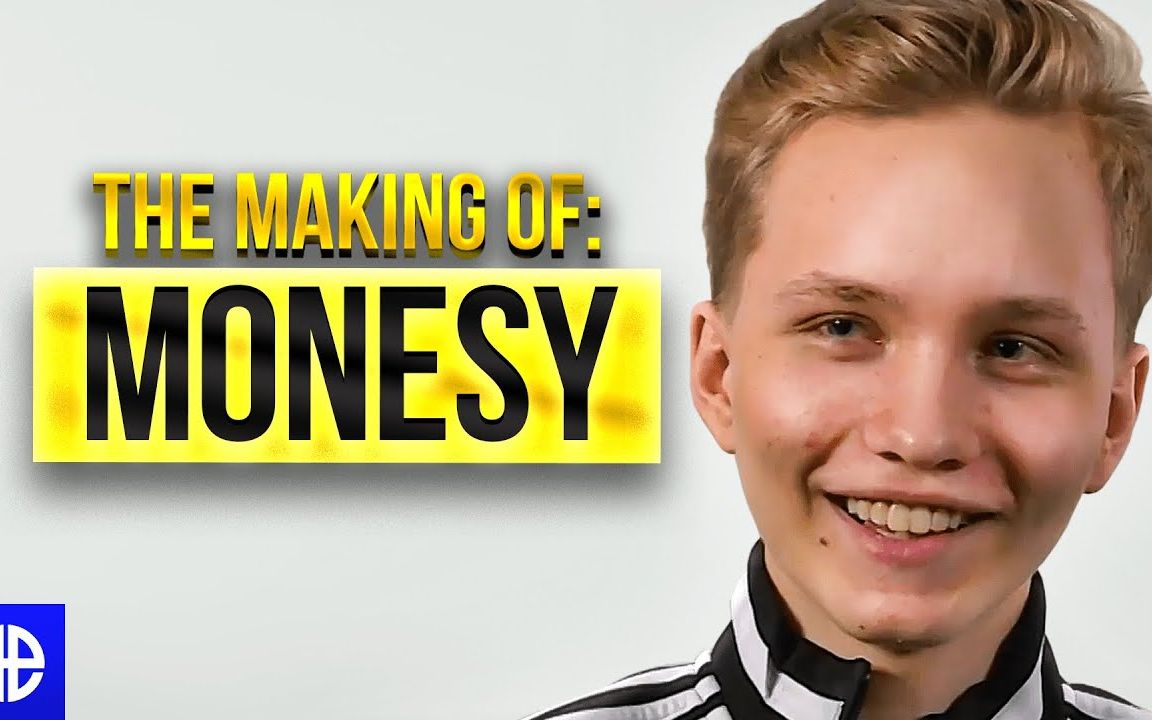 乱费德勒的 乱费德勒的