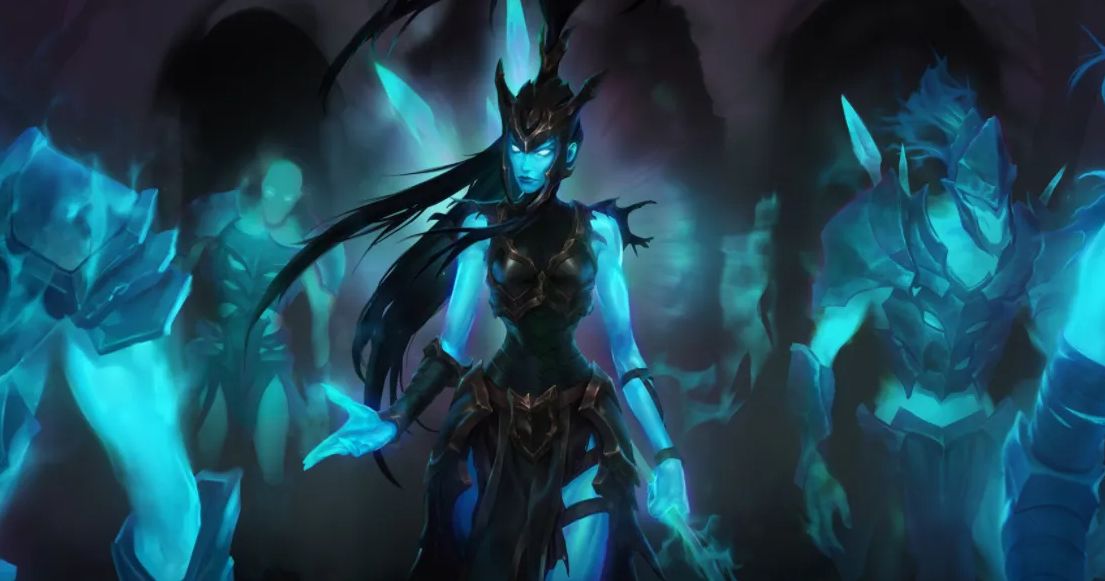 功完成回破 功完成回破