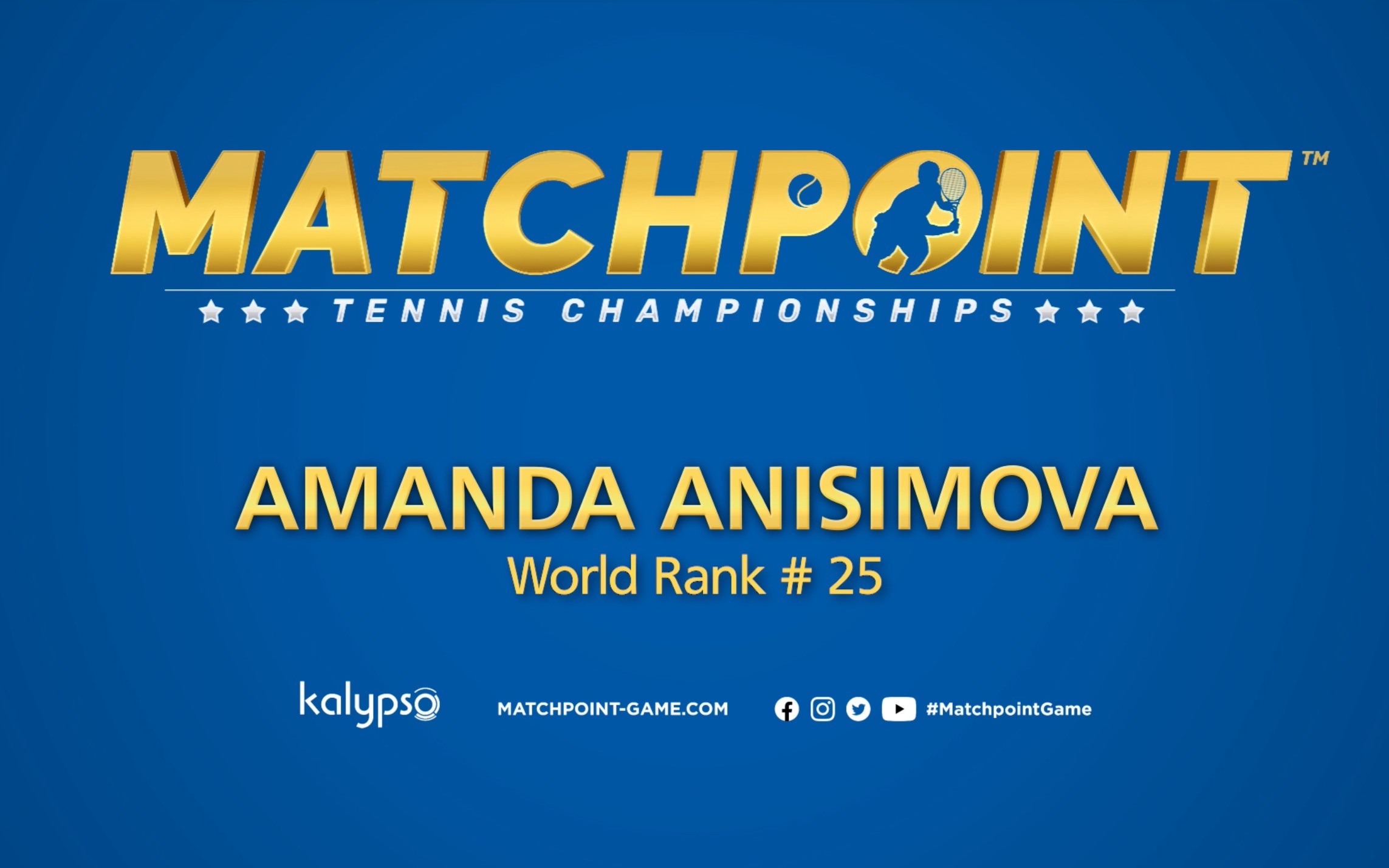 等待蜕变的 等待蜕变的