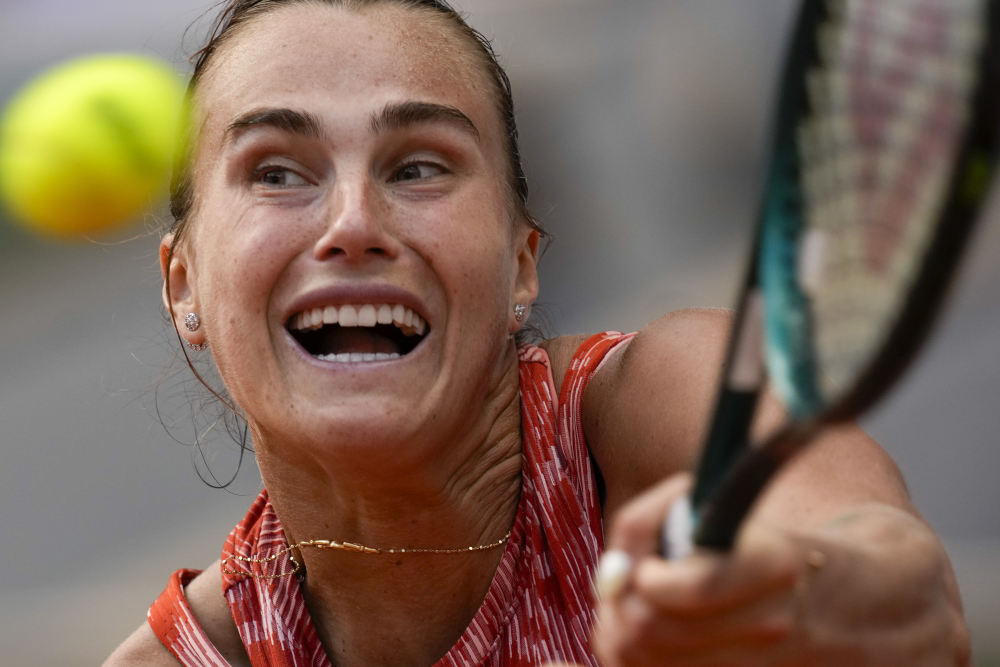 特别是在防 特别是在防