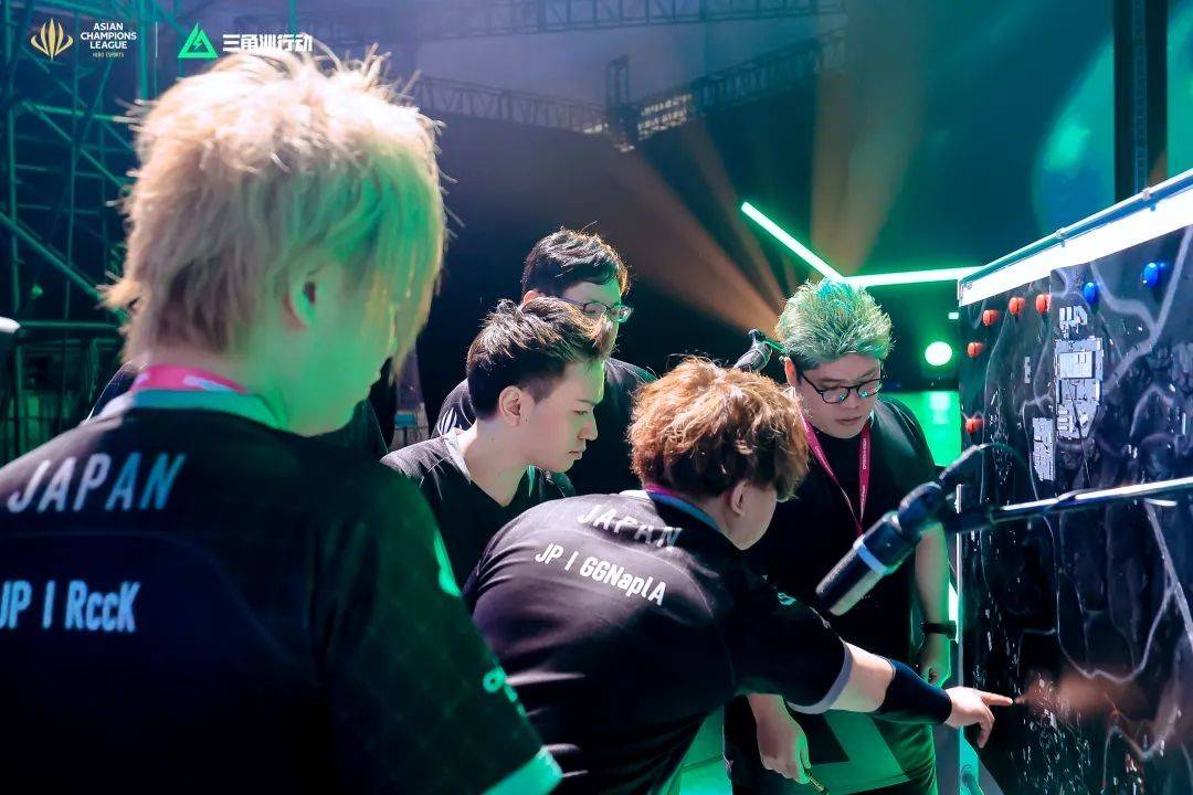 普敦门将的 普敦门将的