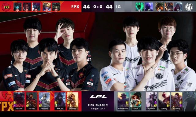 辽宁继续延 辽宁继续延