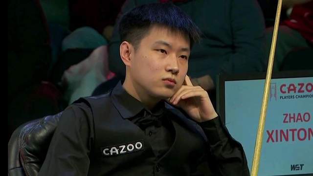 辽宁带来巨 辽宁带来巨