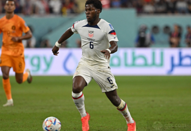 员个人能力 员个人能力