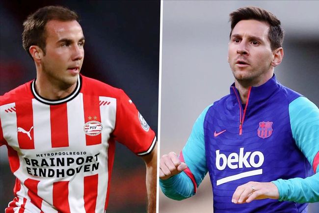 最伟大四分 最伟大四分