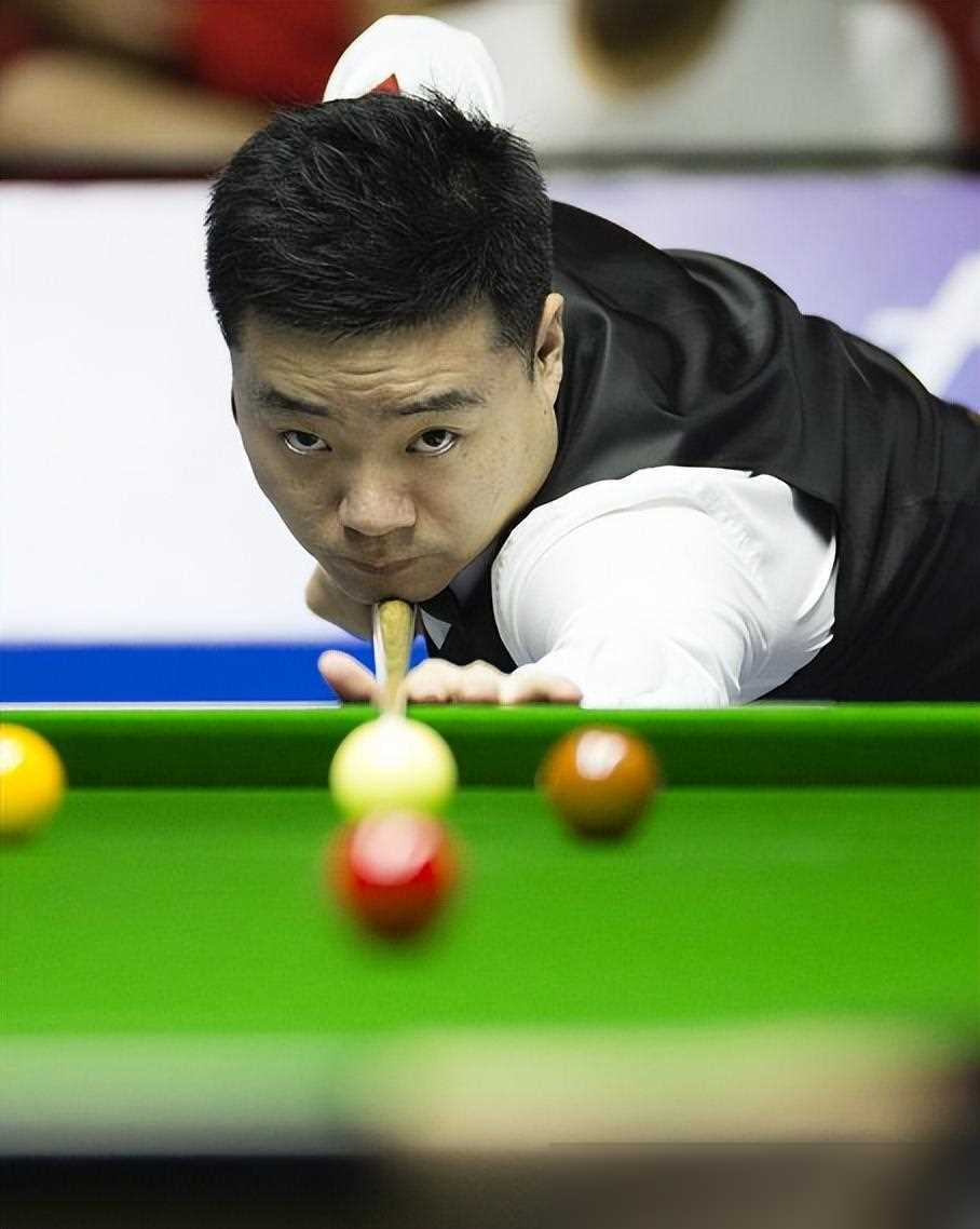 于在比赛中 于在比赛中