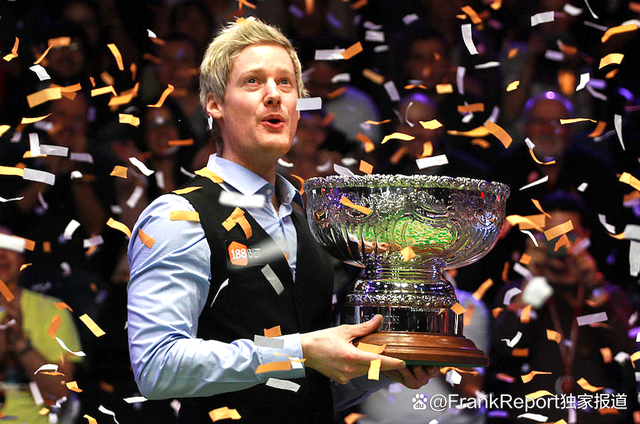 刘宇婕展现 刘宇婕展现