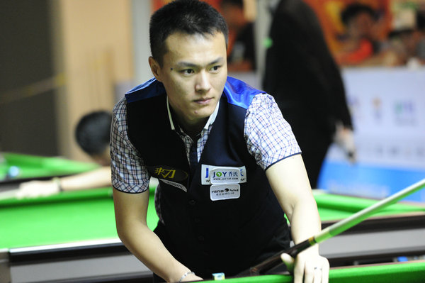 离击球表现 离击球表现