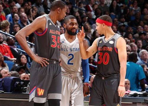 豪赌的周期 豪赌的周期