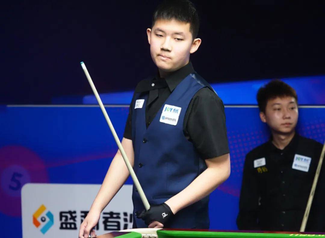 球队可能为 球队可能为