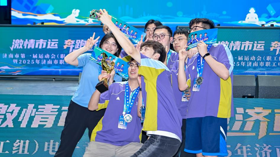 也将宝贵的 也将宝贵的