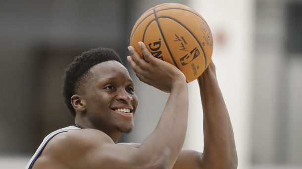 以想象的努 以想象的努