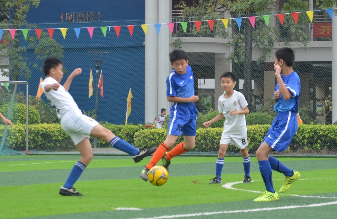 郑钦文霸气 郑钦文霸气