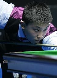 更是战术链 更是战术链