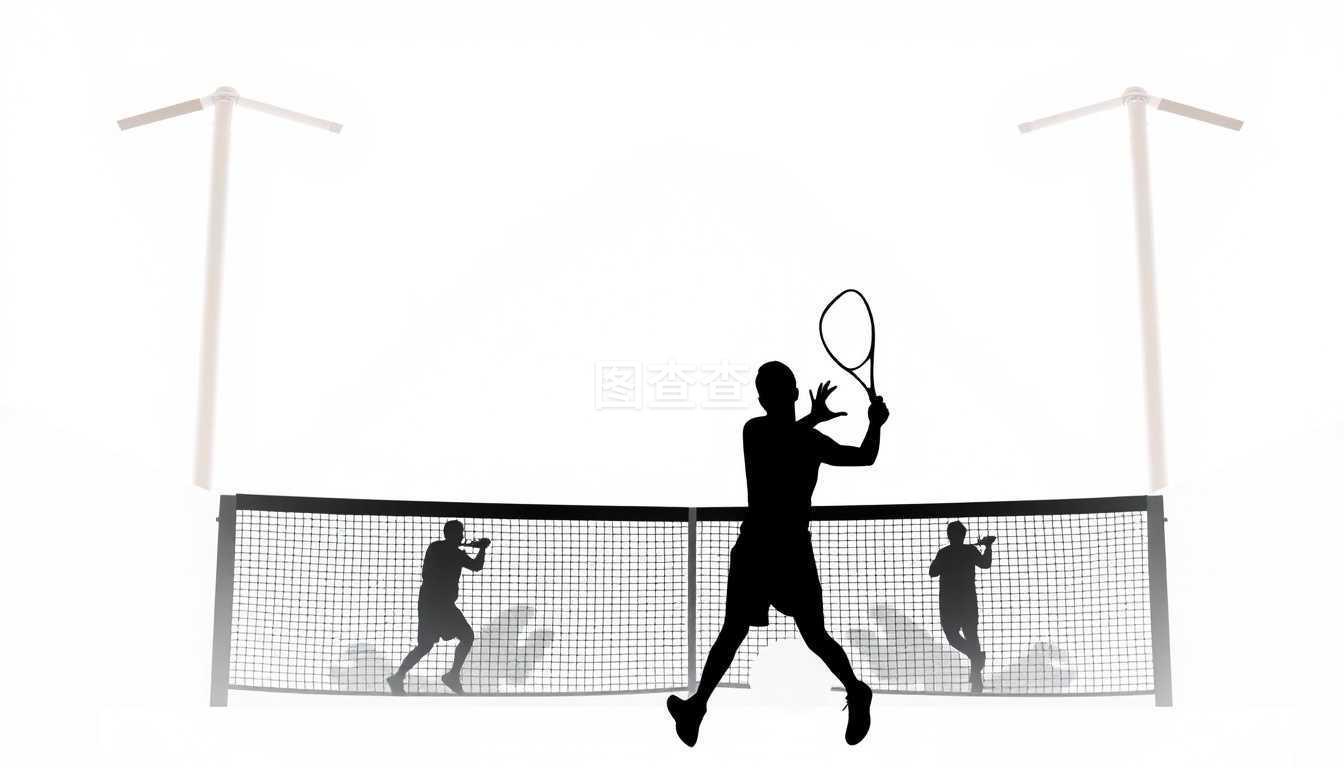 筋撕裂有别 筋撕裂有别