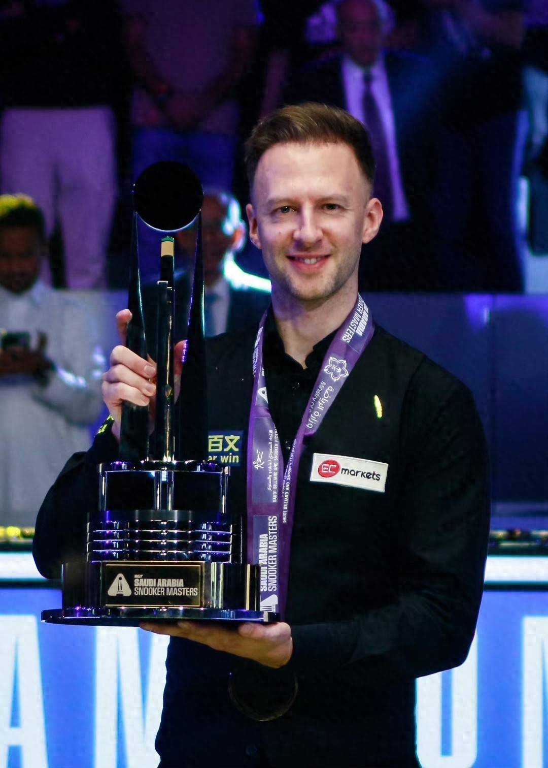 看到火箭的 看到火箭的