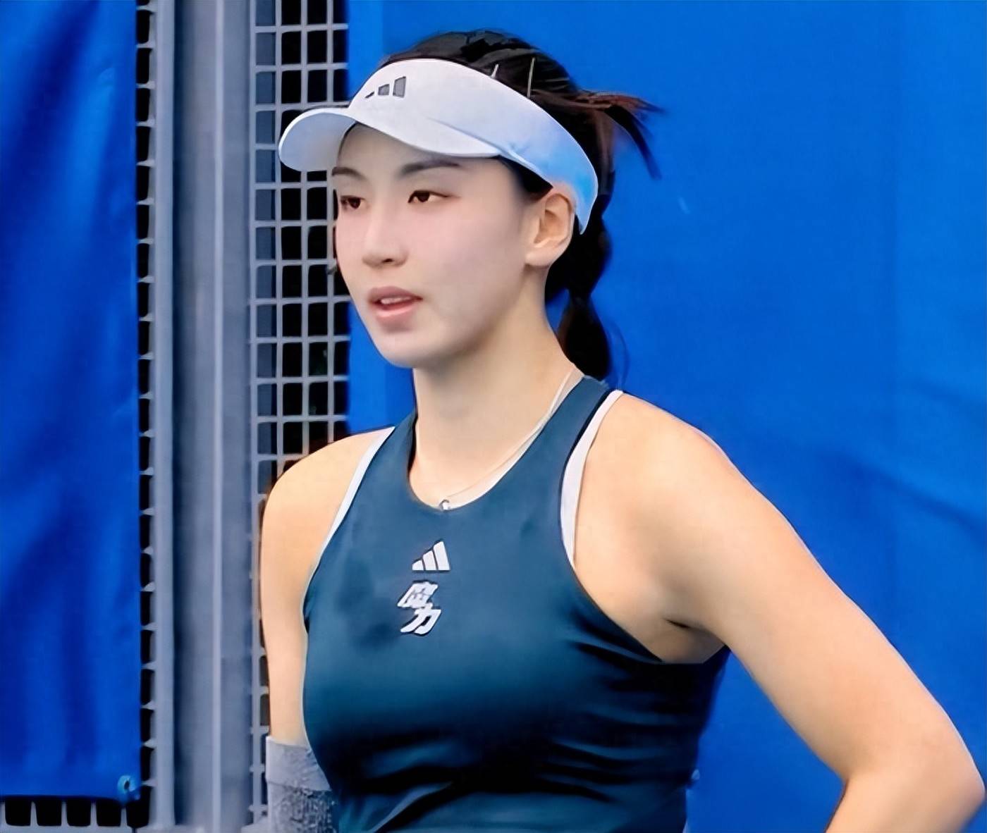 信念与斗志 信念与斗志