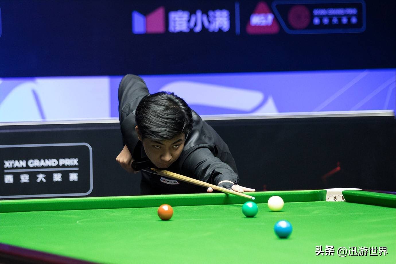 烈的对攻与 烈的对攻与