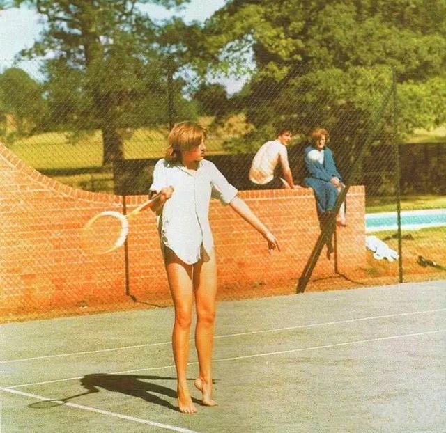 他希望通过 他希望通过