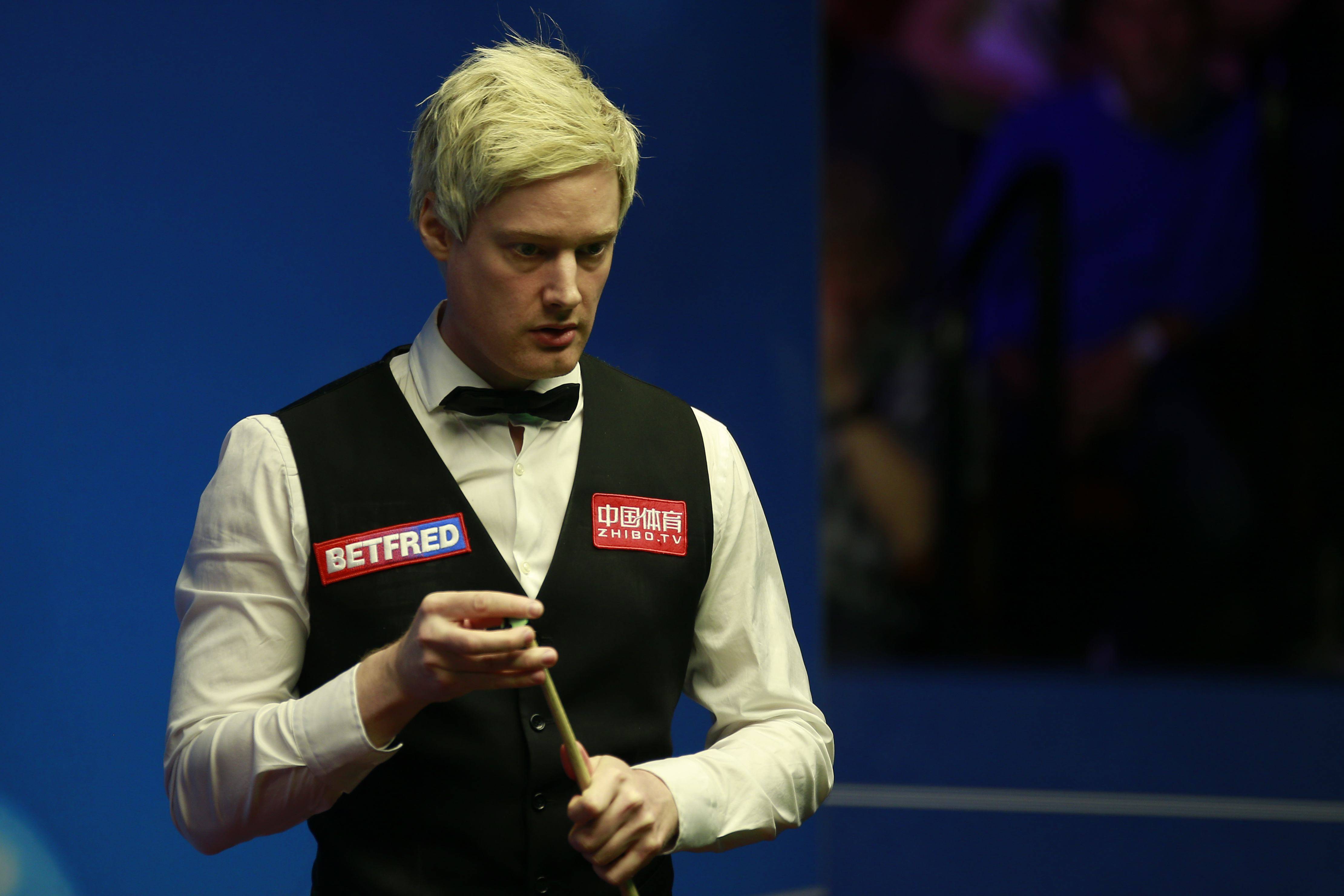 没心思换号 没心思换号