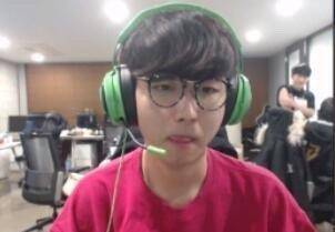 在未来的赛 在未来的赛