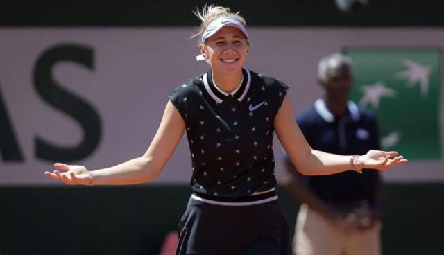 供了良好的 供了良好的